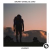 Journey - Single