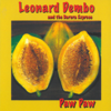 Paw Paw - Leonard Dembo and The Barura Express
