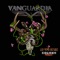 El de Tijuana - Grupo Vanguardia lyrics
