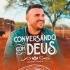 Conversando Com Deus - Single