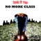No More Class (feat. Zank Randolph) - GB-TAE lyrics