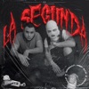 la segunda - Single