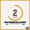Curren$y - Glass Ceiling