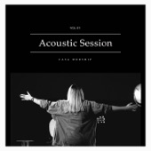 Acoustic Session, Vol. 01 artwork
