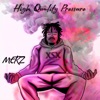 High Quality Pressure - EP