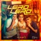 Lero Lero (feat. DJ ARANA, DJ Dozabri & DJ RD) - Silva MC & MC Luiggi lyrics