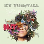 KT Tunstall - Private Eyes