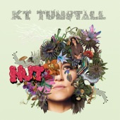 KT Tunstall - All The Time