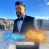 Flor Dormida - Single