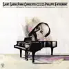 Stream & download Saint-Saëns: Piano Concertos Nos. 1 & 5