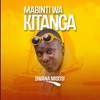 Mabinti Wa Kitanga - Single