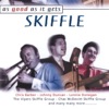 The Vipers Skiffle Group - Cumberland Gap