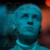 Continuar - Single