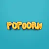 Stream & download Pop Corn - Single