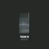 Stream & download Room 93 - EP