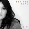 Revival Song - Single