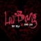 Luv Bang (feat. Joyner Lucas) - Trey Trilla lyrics