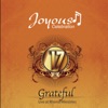 Joyous Celebration, Vol.17: Grateful - Live (Deluxe Video Version)