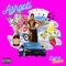 Ashanti - DOMO & Shane lyrics