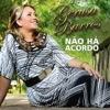Não Há Acordo - Single