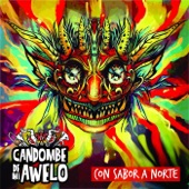 Candombe de mi Awelo - Camino a la Tirana