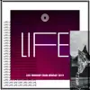 Life (Live Worship from Newday 2019) album lyrics, reviews, download