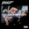Glockstar - Jr007 lyrics