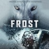 Frost (Original Motion Picture Soundtrack) artwork