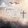 The God of Jeshurun - Single album lyrics, reviews, download