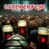 Oktoberfest - Single