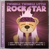 Lullaby Versions of Cinderella - EP