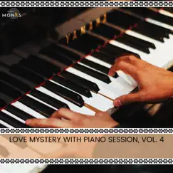 Loveship Piano for Meditation Song Lyrics