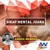 Sikap Mental Juara - EP