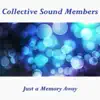 Just a Memory Away - Single album lyrics, reviews, download
