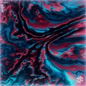 Ripple artwork