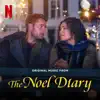 Sweet Christmas Memories (From the Netflix Film "the Noel Diary") - Single album lyrics, reviews, download