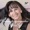 NANCY SU - TRAUMFÄNGERMODUS ****Andreairport Live on Air ****