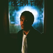 Benjamin Booker - Believe