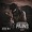 AIN'T COME TO PLAY - Worldwide Lau ft Jyellowl