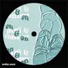 on & on (Sudley Remix) - Single album lyrics, reviews, download