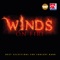 Hans Zimmer: Movie Milestones - The Midwest Winds & Michael Sweeney lyrics