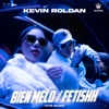 Bien Melo / Fetishh - Single