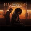 Plus jamais - Single