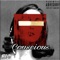 Been Gone - Heem lyrics