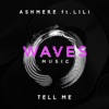 Tell Me - Single