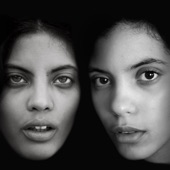 Ibeyi - River