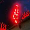Clermont Hotel - Single album lyrics, reviews, download