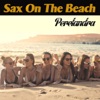 Sax on the Beach (Jazz 'n' Chill Mix) - Single