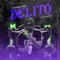 Delito - Young Eiby lyrics