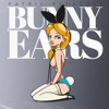 Bunny Ears - Single